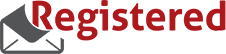 registeredaddress: Registered Address Limited 