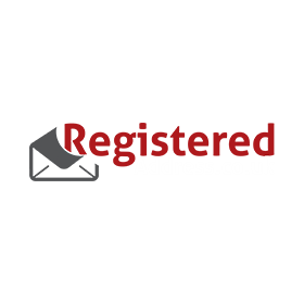 registeredaddress: Registered Address Limited 